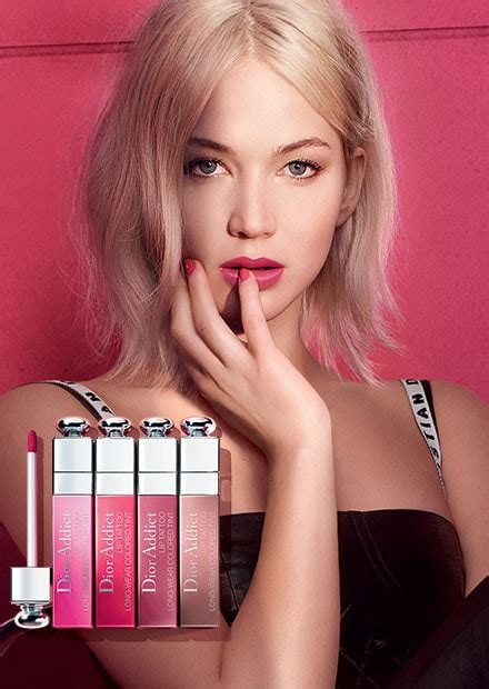 dior coametics|dior makeup official site.